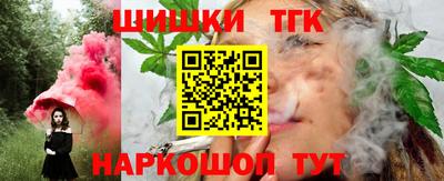 твердый Пугачёв