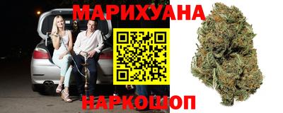 твердый Пугачёв