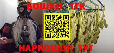 твердый Пугачёв